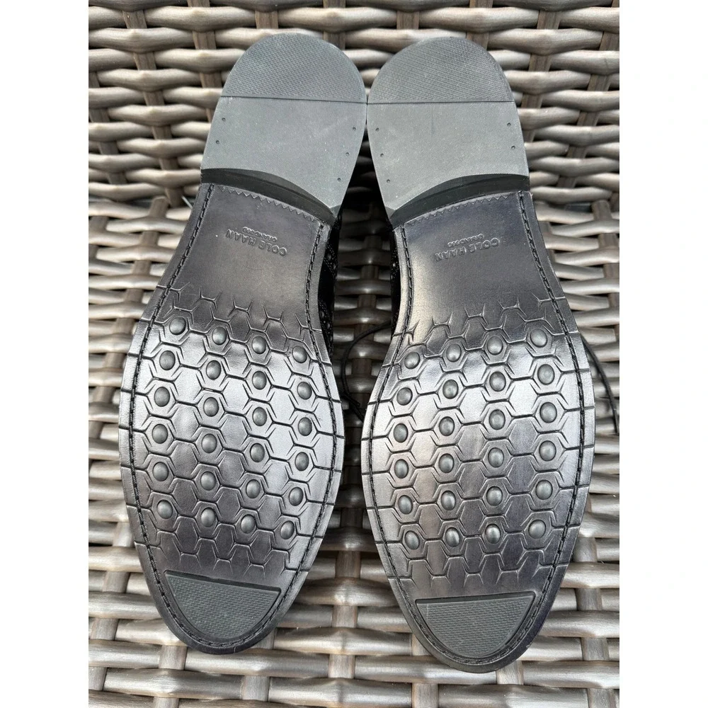 Cole Haan cole haan